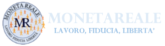Sistema Moneta Reale